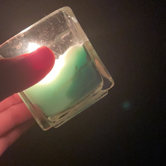 Selling candle - Picture 4 of 8